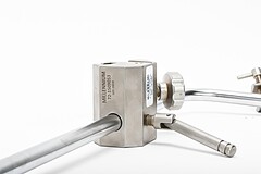 Asset Image