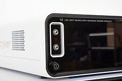 Asset Image