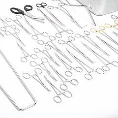 Asset Image