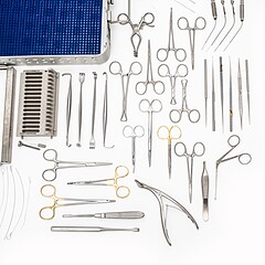 Asset Image