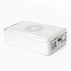 Asset Image