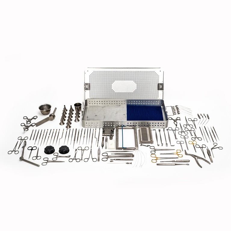 Asset Image