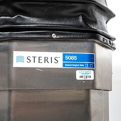 Asset Image
