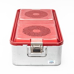 Asset Image