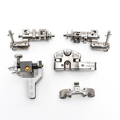 Asset Image
