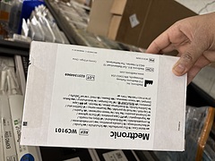 Asset Image