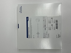 Asset Image