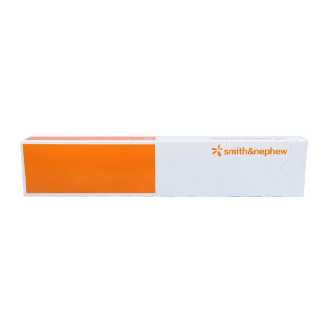 Ultrabraid Smith & Nephew 72203707 HEALICOIL Regenesorb 5.5mm Suture Anchor with ...